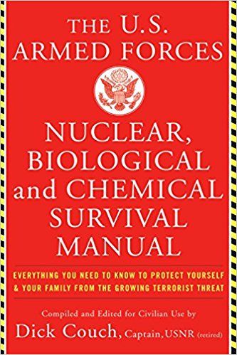 Survival Manual